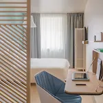 Hotel Okko Centre 4*