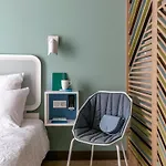 Hotel Okko Centre Troyes