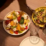 Okko Centre Hotel Troyes