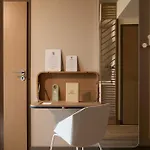 Hotel Okko Centre Troyes