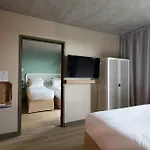 Hotel Okko Centre