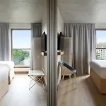 Okko Centre Hotel