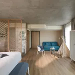 Okko Centre Hotel