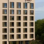 Okko Centre Troyes