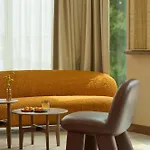 Hotel Okko Centre 4*