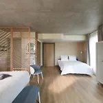 Okko Centre 4* Troyes