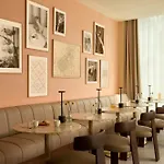 Hotel Okko Centre 4*