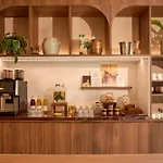Hotel Okko Centre Troyes
