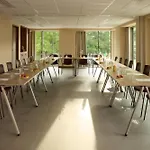Hotel Okko Centre