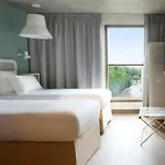 Okko Centre Hotel