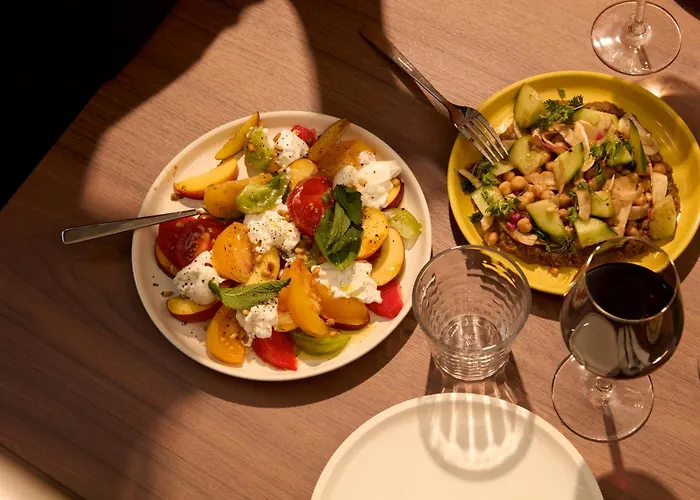 Okko Centre Hotel Troyes