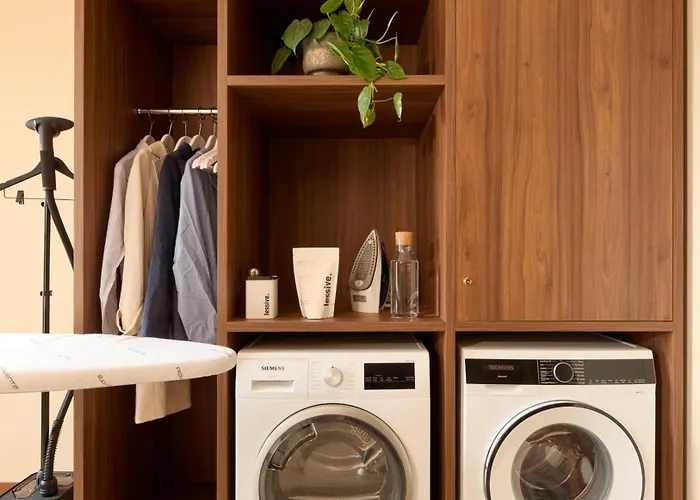 Okko Centre Hotel Troyes